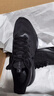喬丹運動(dòng)鞋男鞋夏季網(wǎng)面透氣跑步鞋防滑軟底輕便休閑鞋男爸爸鞋 曬單實(shí)拍圖