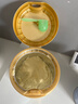 惠氏（Wyeth）啟賦蘊淳進(jìn)口較大嬰兒配方奶粉2段（6-12月）810g*6罐 A2奶源HMO 曬單實(shí)拍圖
