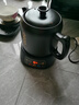 小熊（Bear）中藥煎藥壺 熬藥壺全自動(dòng) 5升大容量電煎藥壺分體式燉煮多功能 JYH-H50U1 曬單實(shí)拍圖