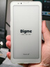 BIGME Hibreak pro 高配墨水屏閱讀器 顯示器電紙書(shū)閱讀平板電腦 護眼墨水屏電子書(shū)8+256GB 曬單實(shí)拍圖