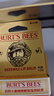 伯特小蜜蜂（Burt's Bees）潤唇膏禮盒生日禮物 養護滋潤秋冬保濕天然清爽經(jīng)典唇膏四只裝 曬單實(shí)拍圖