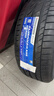 普利司通（Bridgestone）輪胎 245/45R18 96Y ER300 RFT防爆胎 原配套寶馬5系【特價(jià)清倉】 曬單實(shí)拍圖