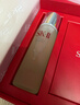 SK-II神仙水230ml抗皺精華液sk2水乳化妝品護膚品套裝禮盒生日禮物女 曬單實(shí)拍圖