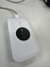 TCL隨身wifi三網(wǎng)通用免插卡無(wú)線(xiàn)wifi6車(chē)載4G路由器隨身便攜無(wú)限制移動(dòng)聯(lián)通電信全國通用2026款5GXY15B 【升級充電款】3000毫安大電池 不限速不虛標月享1500G流量 曬單實(shí)拍圖