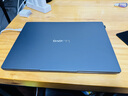 聯(lián)想筆記本電腦小新14高能本 銳龍7 H255 16G 512G 400nit 120Hz高刷高色域 輕薄辦公學(xué)生  國家補貼 曬單實(shí)拍圖