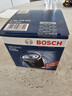 博世（BOSCH）機油濾芯濾清器0512大眾速騰朗逸寶來(lái)捷達高爾夫78邁騰帕薩特A3Q3 曬單實(shí)拍圖