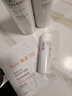 雅漾（Avene）舒泉保濕噴霧300ML 補水舒緩爽膚水濕敷水敏肌護膚水大噴禮物男女 曬單實(shí)拍圖