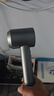 【國家3C認證丨45億負離子護發(fā)】森系同款頂配華強北高速無(wú)葉電吹風(fēng)機負離子家用靜音大功率不傷發(fā) 星空灰-45億水潤負離子丨兩件套 【3C國家認證丨頂配1:1】 曬單實(shí)拍圖