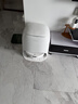 石頭（roborock）掃地機器人掃拖一體 P20 Max 掃拖洗烘一體機 自動(dòng)集塵熱水洗拖布擦地拖地洗地機吸塵器 A2950RR 曬單實(shí)拍圖