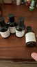 LE LABO 檀香(洗發(fā)/護發(fā)/沐浴/身體乳50ml*4) 【臨期清倉】 曬單實(shí)拍圖