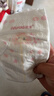 好奇（Huggies）鉑金裝小桃褲紙尿褲中號M72片(6-11kg)尿不濕【透爽散熱】 曬單實(shí)拍圖