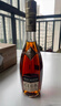 人頭馬（Remy Martin）洋酒 CLUB優(yōu)質(zhì)香檳區干邑白蘭地 3000ml 新年送禮 曬單實(shí)拍圖