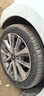 玲瓏輪胎汽車(chē)輪胎215/45R17 91W XL 玲瓏臻選 UD 適配起亞K3/朗動(dòng) 曬單實(shí)拍圖