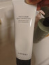 VIDIVICI洗面奶120ml/瓶韓國女神薇迪薇奇潔面氨基酸泡沫潔面女神節禮物 曬單實(shí)拍圖