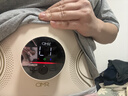 歐美然 OMR全燃美塑儀微電流健身按摩塑形腰帶甩脂機按摩器燃脂瘦肚子神器 S9Pro標準版/寵粉套裝:主機+靈動(dòng)帶+凝露100g*2 曬單實(shí)拍圖