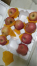 甜醉了 煙臺蘋(píng)果棲霞紅富士新鮮水果生鮮山東特產(chǎn)脆甜整箱平果禮盒禮品 紅富士?jì)糁?.5斤75-80mm 曬單實(shí)拍圖