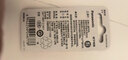 松下（Panasonic）CR2032進(jìn)口紐扣電池3V裝適用手表電腦主板汽車(chē)鑰匙遙控器電子秤小米盒子CR2032 二粒 曬單實(shí)拍圖