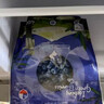 京鮮生藍莓智利原裝進(jìn)口冷凍藍莓生鮮水果400g  曬單實(shí)拍圖