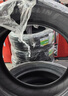 米其林（MICHELIN）汽車(chē)輪胎 215/55R17 94V 浩悅五代Primacy 5 適配邁騰帕薩特/天籟 曬單實(shí)拍圖