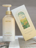 維特絲美白身體乳男女士持久留香72小時(shí)香體補水保濕干燥皮膚止癢潤膚乳 【美白保濕】茉莉白茶香500ml 曬單實(shí)拍圖
