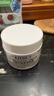 科顏氏（Kiehl's）全新第三代高保濕面霜50ml秋冬補水保濕滋潤護膚品 生日禮物 曬單實(shí)拍圖