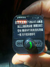 紐曼（Newmine）車(chē)載藍牙接收器 u盤(pán)音樂(lè )車(chē)載mp3播放器車(chē)載充電器點(diǎn)煙器一拖二S11 曬單實(shí)拍圖