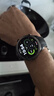 榮耀手表5Pro【國家補貼】46mm 黑色 智能運動(dòng)手表無(wú)感血壓心臟健康監測專(zhuān)業(yè)跑步 男女款 情侶表送男友 曬單實(shí)拍圖