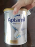愛(ài)他美（Aptamil）澳洲白金版 含DHA葉黃素嬰幼兒牛奶粉澳愛(ài)白金版新西蘭原裝進(jìn)口 3段 1罐 【品牌直供】 次日達 轉奶有優(yōu)惠 曬單實(shí)拍圖