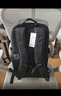 京東京造黑武士2.0新款2026男士雙肩背包戶(hù)外登山包26L運動(dòng)出差電腦包 曬單實(shí)拍圖