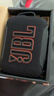 JBL GO5 音樂(lè )金磚五代 藍牙音箱 戶(hù)外便攜音箱 徒步騎行 電腦音響 go4升級款 禮物小音箱 瀾夜黑 曬單實(shí)拍圖