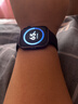 華為（HUAWEI）WATCH FIT4智能運動(dòng)手表藍牙通話(huà)超輕薄大屏NFC門(mén)禁交通支付心率健康睡眠監測男女士朋友電話(huà)手表 韻律黑 氟橡膠表帶【曬單有禮】贈貼膜+表帶 曬單實(shí)拍圖