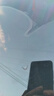 serfeey玻璃劃痕修復劑無(wú)需拋光汽車(chē)車(chē)窗擋風(fēng)鋼化玻璃亞克力刮裂痕修復液 曬單實(shí)拍圖