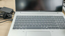 惠普（HP）戰66 16英寸25高性能輕薄筆記本電腦英特爾酷睿二代Ultra5 225H 32G 1T 2.5K 1年上門(mén)【國家補貼】 曬單實(shí)拍圖