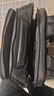 新秀麗（Samsonite）雙肩包電腦包男16英寸大容量背包書(shū)包商務(wù)出差旅行包休閑都市 曬單實(shí)拍圖