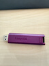 金士頓（Kingston）512GB USB3.2 Type-A 大容量固態(tài)U盤(pán) DTMAXA 讀速高達1000MB/s 寫(xiě)速900MB/s 學(xué)習辦公投標電腦優(yōu)盤(pán) 曬單實(shí)拍圖