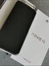 華為 nova 15 256GB 幻夜黑 麒麟8020芯片 多焦段紅楓影像北斗衛星消息 100W超級快充華為手機鴻蒙系統 曬單實(shí)拍圖