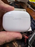 華為FreeBuds SE4 ANC真無(wú)線(xiàn)藍牙耳機降噪版入耳式耳塞長(cháng)續航音樂(lè )運動(dòng)跑步游戲快充新品適用于蘋(píng)果YT32 陶瓷白【降噪版+50小時(shí)續航+曬單好禮】 曬單實(shí)拍圖