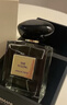 阿瑪尼寄情男士香水50ml經(jīng)典版 海洋調中性香留香持久生日禮物送男友 曬單實(shí)拍圖