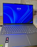ThinkPad【國家補貼15%】聯(lián)想 ThinkBook 16+ AI全能本 英特爾酷睿處理器 16英寸商務(wù)輕薄筆記本電腦 Ultra9 32G 1T 07CD RTX5060 8G獨顯 曬單實(shí)拍圖