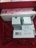 雅詩(shī)蘭黛櫻花水100ml精華液舒緩修護化妝品禮盒護膚品套裝生日禮物送女友 曬單實(shí)拍圖