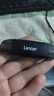 雷克沙（Lexar）USB3.2讀卡器 TF/SD二合一 USB/Type C雙口 大疆無(wú)人機運動(dòng)相機內存卡讀卡器 支持蘋(píng)果17手機電腦 曬單實(shí)拍圖