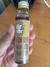 泰國草本十八籽油正品原裝哈奴曼五星小神油清涼活絡(luò )導游推薦藥店 1瓶x25ml經(jīng)典款 曬單實(shí)拍圖