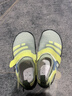 Kocotreekk樹(shù)兒童溯溪鞋防滑防割男童女童游泳浮潛鞋護趾沙灘鞋夏 曬單實(shí)拍圖
