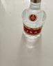 五糧液 普五八代  2022-26年 濃香型白酒 52度 500ml*6 原箱 年份隨機 曬單實(shí)拍圖