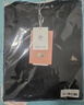 HLA海瀾之家短袖T恤男26馬年賀歲系列涼感馬踏祥云短袖夏 曬單實(shí)拍圖