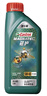 嘉實(shí)多（Castrol）磁護智E版 全合成機油 潤滑油 5W-40 SP A3/B4 1L 汽車(chē)保養 曬單實(shí)拍圖