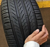 米其林（MICHELIN）汽車(chē)輪胎 205/55R16 91W 浩悅五代 Primacy 5 適配朗逸/寶來(lái)/英朗 曬單實(shí)拍圖