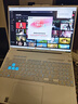 華碩（ASUS）天選6Pro/5Pro滿(mǎn)血5060高刷2024/25款電競游戲筆記本電腦 天選5Pro i7-13650H RTX4060 16G+512G 正品|全國質(zhì)保 曬單實(shí)拍圖