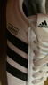 阿迪達斯（adidas）男 運動(dòng)休閑鞋 VL COURT 3.0 ID6285 白色 41碼/UK7.5 曬單實(shí)拍圖