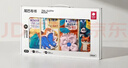babycare寶寶尾巴布書(shū)早教嬰兒認知玩具撕不爛生日禮物-4本節日禮盒裝 曬單實(shí)拍圖
